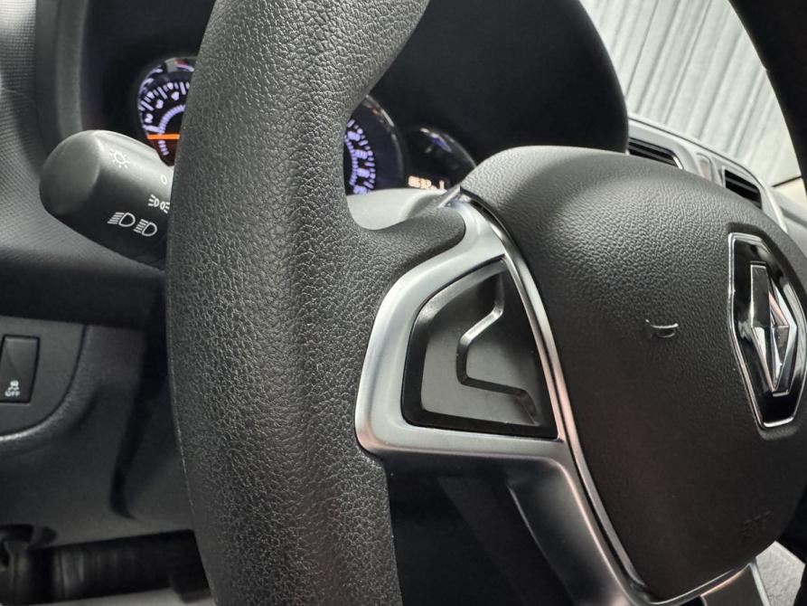 Renault Sandero II Рестайлинг Стерлитамак  - изображение 27