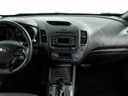 Kia Cerato III Рестайлинг (Classic) Санкт-Петербург  - изображение 32