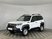 Lada (ВАЗ) Niva Travel I Воронеж  - изображение 21