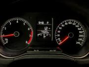 Volkswagen Polo V Рестайлинг Москва  - изображение 20