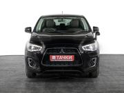 Mitsubishi RVR III Рестайлинг Иркутск  - изображение 24