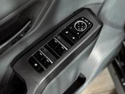 Toyota RAV4 VI (XA60) Екатеринбург  - изображение 32