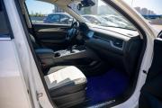 Haval F7 I Ростов-на-Дону  - изображение 21