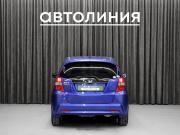 Honda Fit II Красноярск  - изображение 27