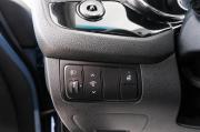 Kia Ceed II Красноярск  - изображение 40