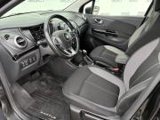 Renault Kaptur I Рестайлинг Нижний Тагил  - изображение 33