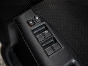 Honda Freed I Рестайлинг Иркутск  - изображение 38