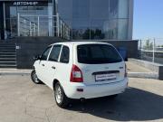 Lada (ВАЗ) Kalina I Саратов  - изображение 21