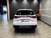 Chery Tiggo 8 Pro Max I Рестайлинг Нижний Новгород  - изображение 11