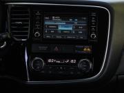 Mitsubishi Outlander III Рестайлинг 2 Москва  - изображение 31