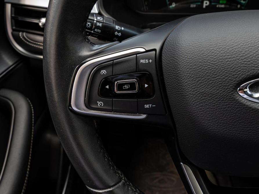Chery Tiggo 7 Pro I Краснодар  - изображение 19