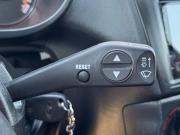 Lada (ВАЗ) Granta I Рестайлинг Ижевск  - изображение 39