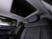 Hyundai Santa Fe V (MX5) Москва  - изображение 64
