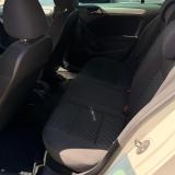 Volkswagen Golf VI Нижнекамск  - изображение 34