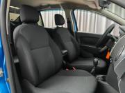 Renault Logan II Подольск  - изображение 32