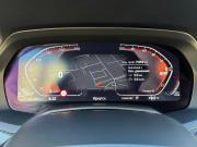 BMW X6 III (G06) Иркутск  - изображение 71