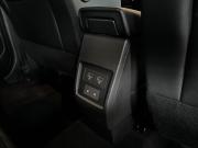 Renault Duster II Чебоксары  - изображение 72