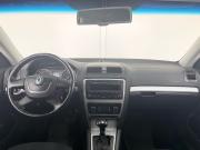 Skoda Octavia II (A5) Рестайлинг Уфа  - изображение 26