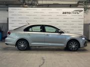 Volkswagen Polo VI Санкт-Петербург  - изображение 25