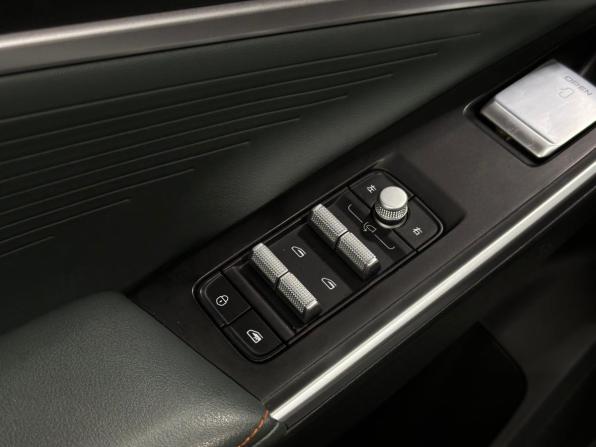 Geely Boyue Cool с пробегом 2024 года, цена 2 200 000 рублей, 46003 км, внедорожник, Автокод Объявления
