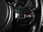 BMW 4 серии F32/F33/F36 Воронеж  - изображение 37