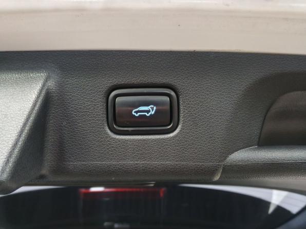 Hyundai Palisade I Рестайлинг с пробегом 2022 года, цена 4 890 000 рублей, 102649 км, внедорожник, Автокод Объявления