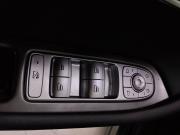 Chery Tiggo 8 Pro Max I Рестайлинг Минеральные Воды  - изображение 34