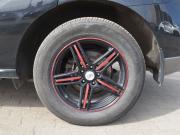 Nissan Murano II (Z51) Рестайлинг Архангельск  - изображение 26