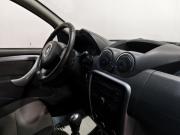 Renault Duster I Курск  - изображение 25