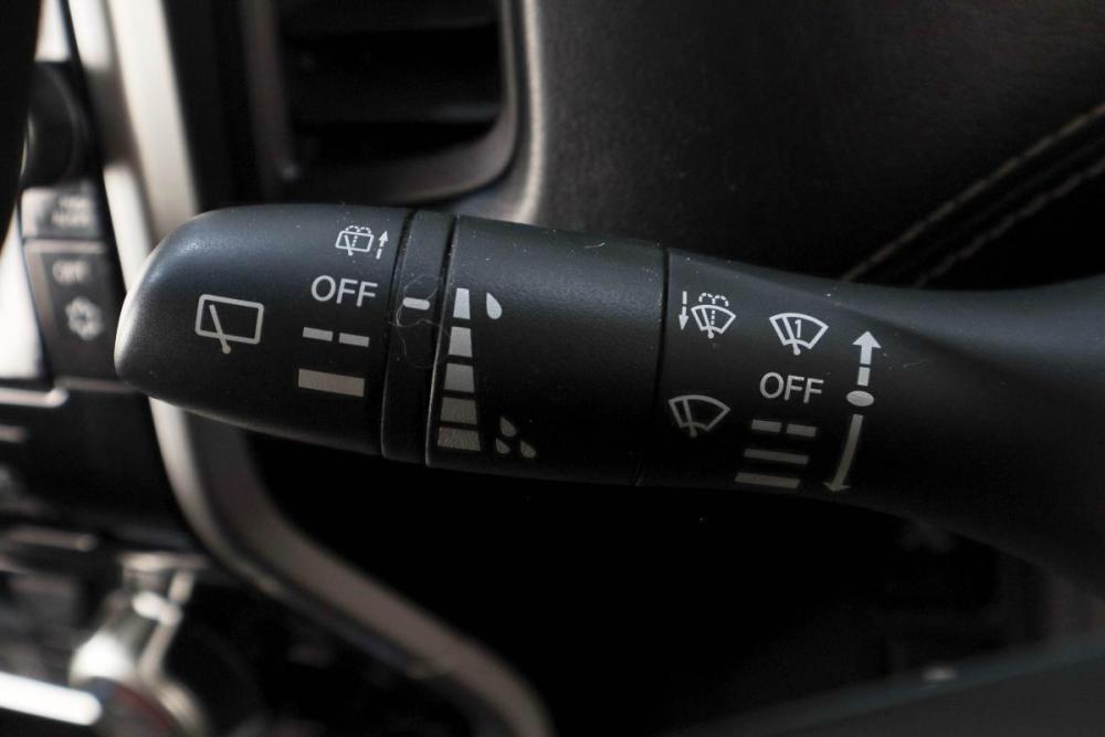 Nissan Serena V (C27) Рестайлинг Челябинск  - изображение 12