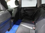 Subaru Forester IV Казань  - изображение 37