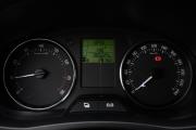 Skoda Fabia II Рестайлинг Ульяновск  - изображение 29