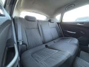 Opel Astra J Краснодар  - изображение 33