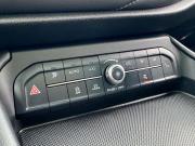 Haval F7 I Ижевск  - изображение 47