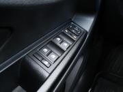 Lada (ВАЗ) Vesta I Екатеринбург  - изображение 33