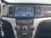 SsangYong Actyon II Рестайлинг Набережные Челны  - изображение 44