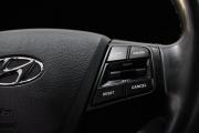 Hyundai Creta I Сургут  - изображение 50