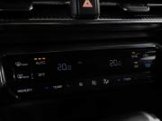 Kia K5 III Москва  - изображение 57