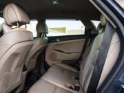 Hyundai Tucson III Москва  - изображение 31