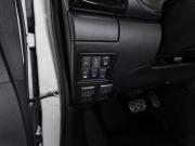 Toyota Hilux VIII Рестайлинг 2 Москва  - изображение 45