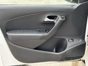 Volkswagen Polo V Пермь  - изображение 30
