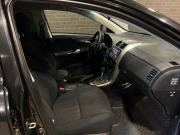 Toyota Corolla X (E140 E150) Челябинск  - изображение 29