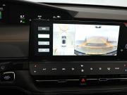 Changan UNI-K Екатеринбург  - изображение 40