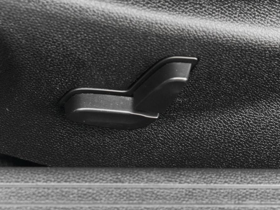 Mercedes-Benz E-Класс IV (W212 S212 C207) Екатеринбург  - изображение 21