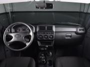 Lada (ВАЗ) Niva Legend I Кемерово  - изображение 29