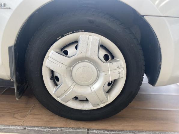 Lifan Smily I (320) с пробегом 2014 года, цена 209 000 рублей, 80518 км, хэтчбек, Автокод Объявления