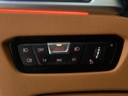 BMW 4 серии G22 G23 G26 Москва  - изображение 30
