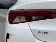 Kia K5 III Новосибирск  - изображение 40