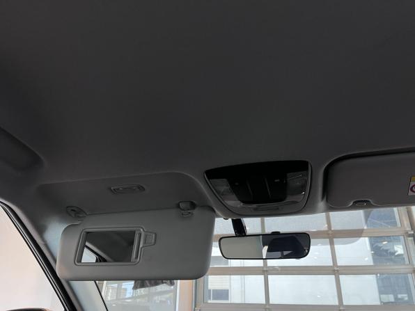 Kia Seltos I с пробегом 2021 года, цена 2 380 000 рублей, 77337 км, внедорожник, Автокод Объявления