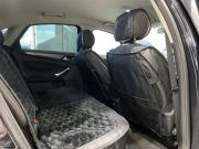 Ford Mondeo IV Рестайлинг Ростов-на-Дону  - изображение 38